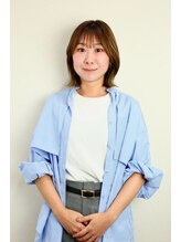 フローレン(FLOREN) KANAKO