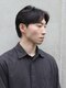 ソウ バイ ルアウ(SOU by LUAU)の写真/【大阪/福島/西梅田】一人一人に合ったメニューをお手頃価格で提供するサロン