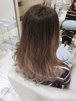 ヌーム 塚本店(NOOM)&nbsp;コレクション