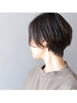 ハイク(HYKE)&nbsp;HYKEショート 2019/037