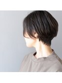 HYKEショート 2019/037