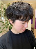 ぐるぐるべーん