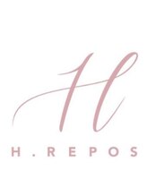 H・REPOS