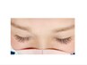 EYE LASH(フラットラッシュ~130本)まつ毛エクステ