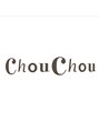 シュシュ 高坂店(Chou Chou)&nbsp;chouchou 求人
