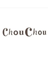 シュシュ 高坂店(Chou Chou) chouchou 求人