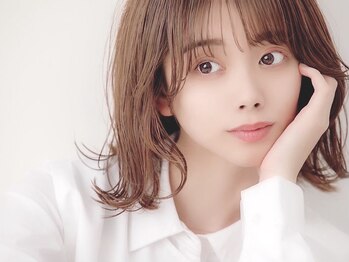 equal 銀座 【イコール】