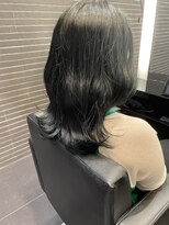 フルショウ 梅田(FURUSHO) お客様スタイル