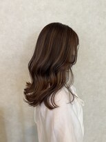 コバコ(Cobaco)&nbsp;ハイライト/ベージュ