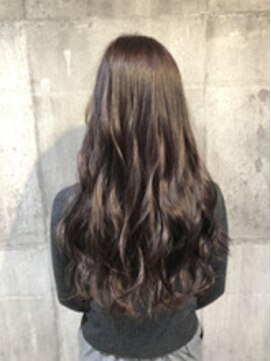 トレ(tre.) 甲子園口/髪質改善/白髪染め/ショート/酸性ストレート/美容室