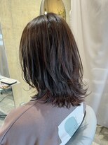 シー 岡崎(,SHE) 大人ガーリー/チョコレート/モード/プリカール/岡崎/東岡崎