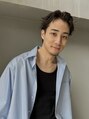 メロウ(MELLOW) TAICHI