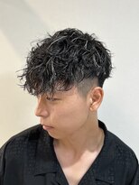 コル サッポロ(col sapporo)&nbsp;スペインカール