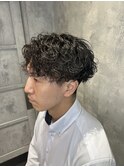 大人スパイラル1