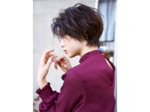 グランアージュ 柏西口店(grandage)
