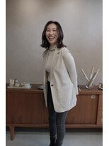 セン(sen)&nbsp;ロブレイヤー