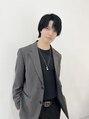 レム 仙台店(L.E.M) 桜井 翼