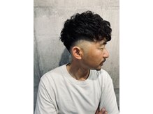 ディープ(DEEEP)