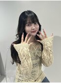 ワンホンヘア