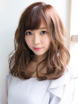 ネオリーブ ドレス 川崎アゼリア口店(Neolive dress) ☆大人かわいい×とろみセミディ☆