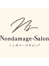 ノンダメージサロン（R）大宮店