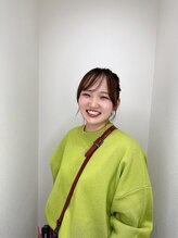 アミューズ(amuse) 吉野 舞