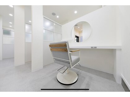 ルーム 郡山店(ROOM)の写真