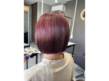 ラウド(LAUD)