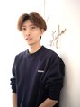 ノル 越谷レイクタウン(Noll) 神 唯織