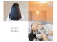 ベル(belle)の写真