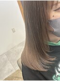 ハイレイヤー