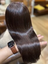 アトリエニューヨーク 三ノ輪店(Atelier NEWYORK)