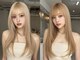 リトバイトゥルークリエイション 大宮(Re:to by True Creation)の写真/【Re:to by True Creation】人気サロンからNEWOPEN◇髪質に合ったハイトーンをご提供♪[大宮/髪質改善]