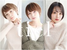 ティエル 町田店(tiel)