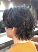 【skill】ニュアンスサーフ