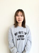 リトル 足利(little)&nbsp;いまいずみ 