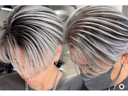 レディアル 大宮(REDEAL)の写真