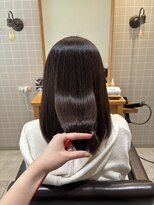 ディアーズ 金山店(Dears)&nbsp;カラーエステ