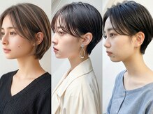 ウィールール 手稲店(WE RULE)