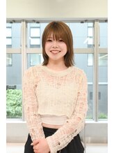 フィルムス 田町芝浦(FILMS) 佐々木 陽成