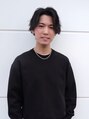 シキ(SHIKI)&nbsp;吉藤 和宏