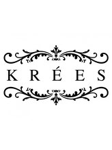 KREES