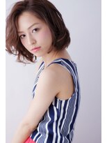 パリオ バイ コレット(Palio by collet)&nbsp;☆シェルミディ☆【Palio by collet】03-5367-3624