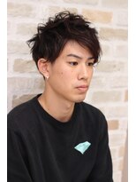 ウィルドレス(WiLL DRESS)&nbsp;エアリーマニッシュ