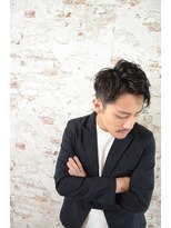 ルーファス 恵比寿 渋谷(Ruufus)&nbsp;【Ruufus  恵比寿　渋谷】31513