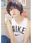 Chlom☆S/S/当日予約OK/新宿/イルミナ/アディクシー0364574337
