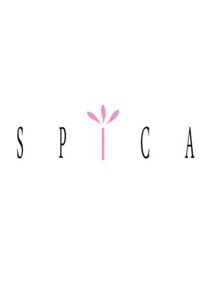 スピカ(Spica)