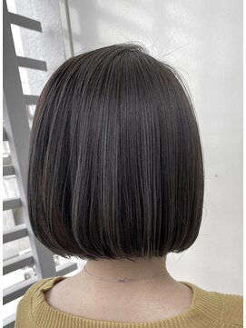 ジーナ 福岡天神(Zina) highlight short♪