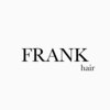 フランク(Frank)のお店ロゴ