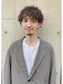 ゼンコー キチジョウジ シェール(ZENKO KICHIJOJI chere) 鈴木 祐一郎